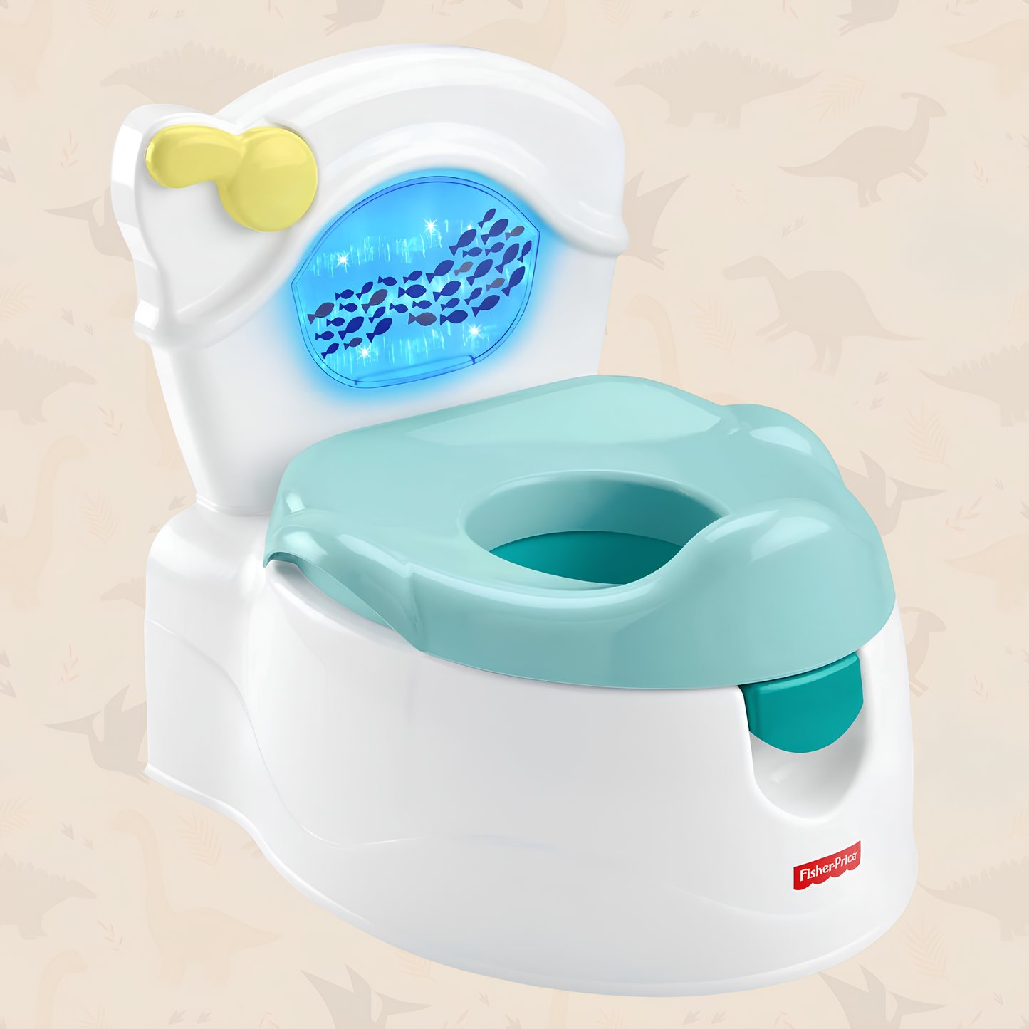Pot musicale - Minimo®