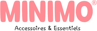 MINIMO