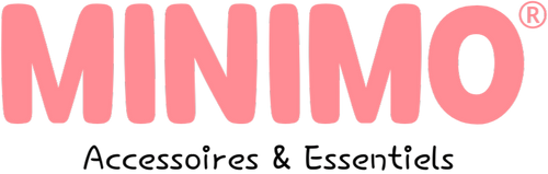 MINIMO